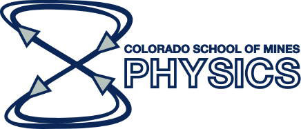 CMS Physics Logo.png